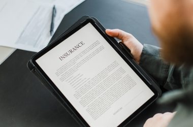 binance-us-drops-fdic-insurance-amid-regulatory-pressure