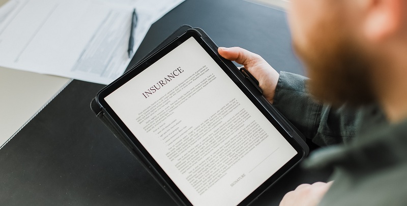 binance-us-drops-fdic-insurance-amid-regulatory-pressure