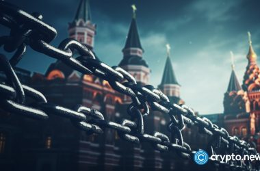 russia-bets-on-crypto-adoption-as-digital-assets-plan-bites-the-dust
