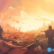 coinbase-warns-against-hamas’-use-of-crypto