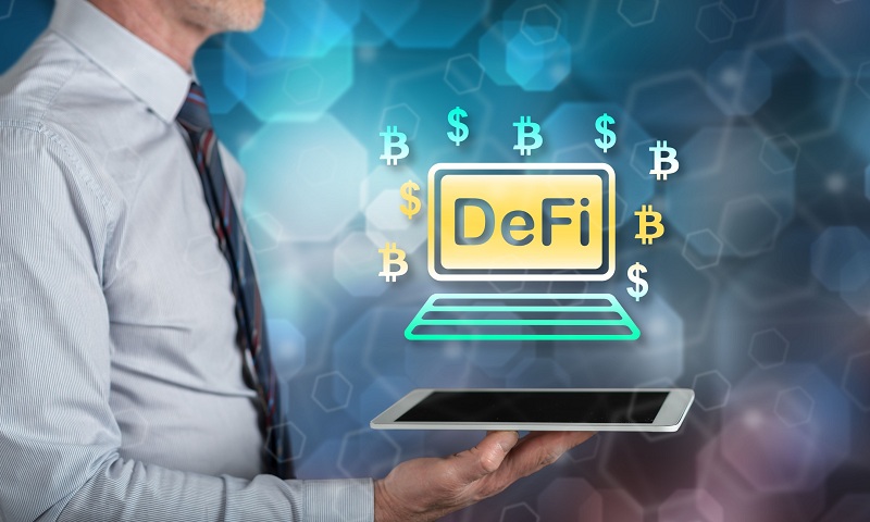 sys-labs-unveils-rollux-phase-2-with-advanced-defi-tools-backed-by-bitcoin