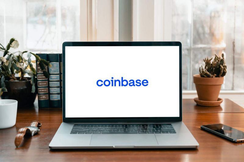 bitcoin-etf-may-be-a-‘limited’-benefit-for-coinbase-stock:-barclays