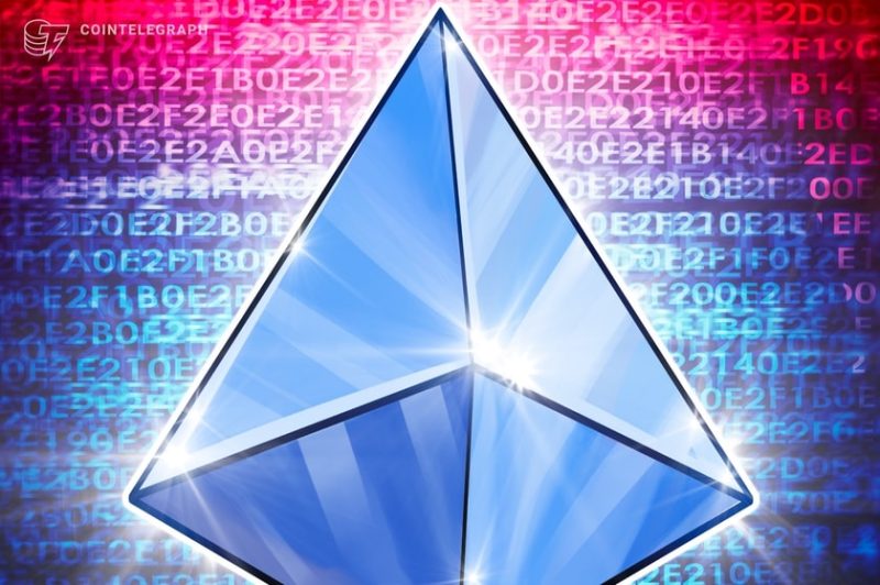 ethereum-defi-protocol-hope-lend-drained-after-exploit