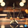 sbf-trial-day-11:-financial-forensic-report-exposes-ftx-$9.3b-money-trail
