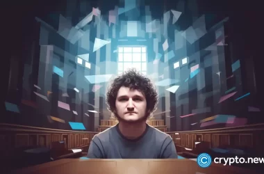 ftx-founder-sam-bankman-fried’s-trial-day-11:-recap 