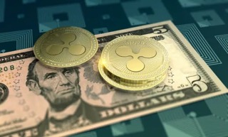 analyst-predicts-xrp-price-to-hit-$100:-here’s-how-to-become-a-millionaire