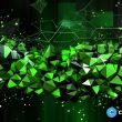 coinbase-advanced-introduces-perpetual-futures-trading