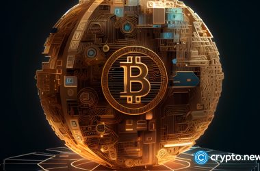 unraveling-the-full-consequences-of-the-fake-bitcoin-etf-approval:-analyst