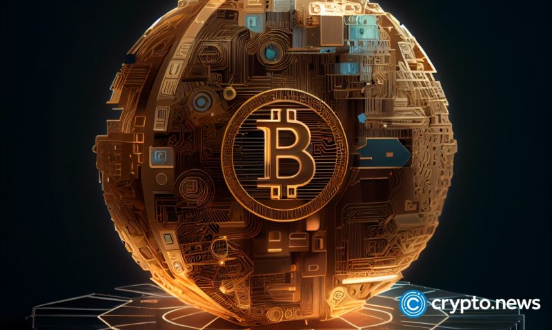 unraveling-the-full-consequences-of-the-fake-bitcoin-etf-approval:-analyst