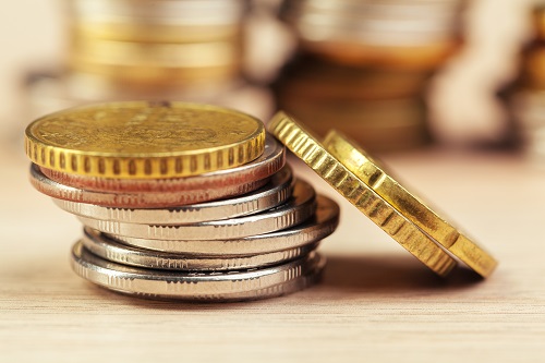 injective-(inj)-boost-as-helix-unveils-pre-launch-futures