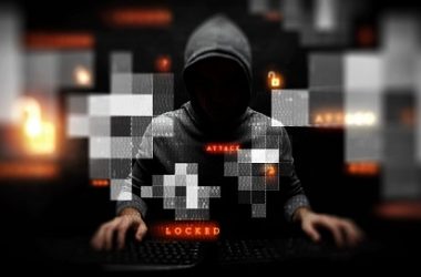 stake.com’s-$41m-hack:-implications-and-lessons-in-crypto-security