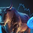 cardano-(ada)-getting-ready-to-explode:-analyst-presents-16,500%-blowout