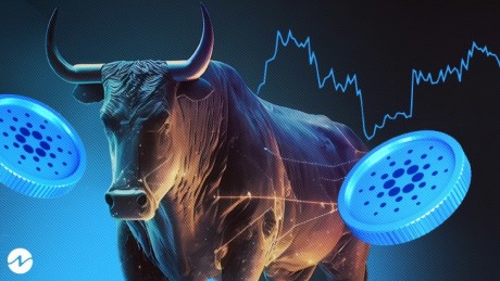cardano-(ada)-getting-ready-to-explode:-analyst-presents-16,500%-blowout