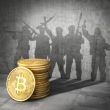crypto-terrorism-concerns?-senator-warren-and-100-lawmakers-push-biden-for-swift-response