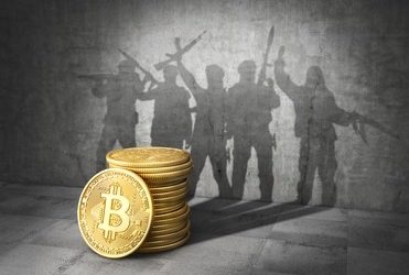 crypto-terrorism-concerns?-senator-warren-and-100-lawmakers-push-biden-for-swift-response