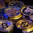 expert-trader-identifies-6-high-potential-altcoins-to-watch