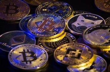 expert-trader-identifies-6-high-potential-altcoins-to-watch