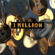 when-will-bitcoin-price-reach-$1,000,000?-pundit-lays-out-a-timeline