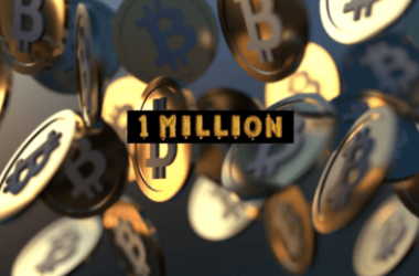 when-will-bitcoin-price-reach-$1,000,000?-pundit-lays-out-a-timeline