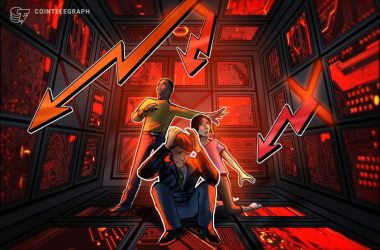 sui-token-struggles-to-regain-despite-denial-of-‘unfounded’-allegations
