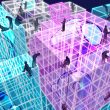 starknet-and-zksync-buck-trend-as-crypto-ecosystems-shed-devs-by-28%