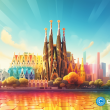chainalysis:-central,-northern,-and-western-europe-reported-to-be-second-largest-crypto-economy-this-year