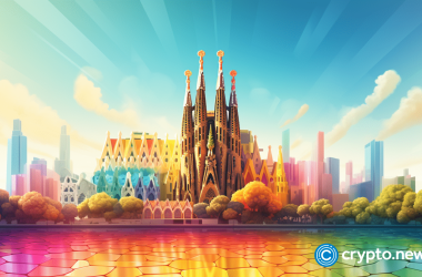chainalysis:-central,-northern,-and-western-europe-reported-to-be-second-largest-crypto-economy-this-year