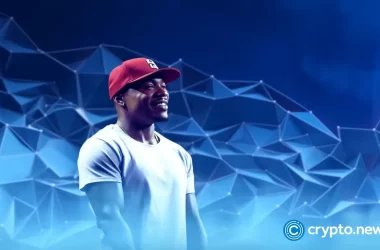 account-tied-to-rapper-nelly-compromised,-used-for-crypto-phishing-scam