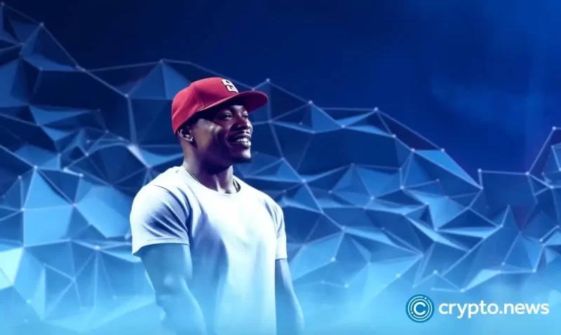 account-tied-to-rapper-nelly-compromised,-used-for-crypto-phishing-scam