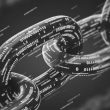 blockchain-riding-waves-of-hype-towards-a-$25b-market-by-2027:-abi-research