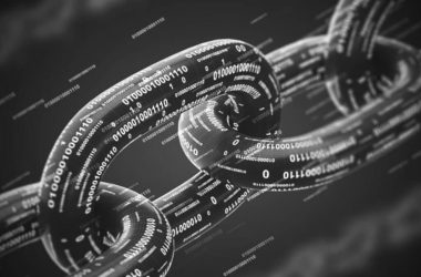 blockchain-riding-waves-of-hype-towards-a-$25b-market-by-2027:-abi-research