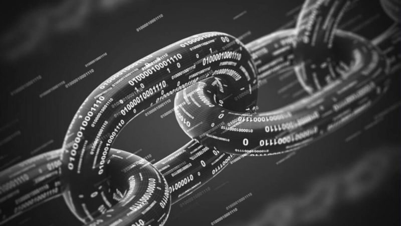 blockchain-riding-waves-of-hype-towards-a-$25b-market-by-2027:-abi-research