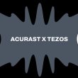 acurast-announces-the-launch-of-tezos-native-integration,-expanding-beyond-ghostnet