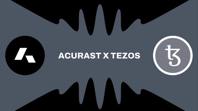acurast-announces-the-launch-of-tezos-native-integration,-expanding-beyond-ghostnet
