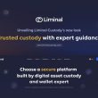 liminal’s-bold-rebranding-leap-signals-expansive-vision-ahead