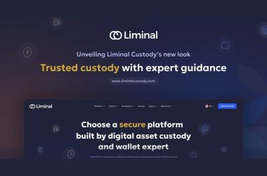liminal’s-bold-rebranding-leap-signals-expansive-vision-ahead