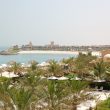 uae’s-ras-al-khaimah-launches-free-zone-for-digital-assets-and-web3