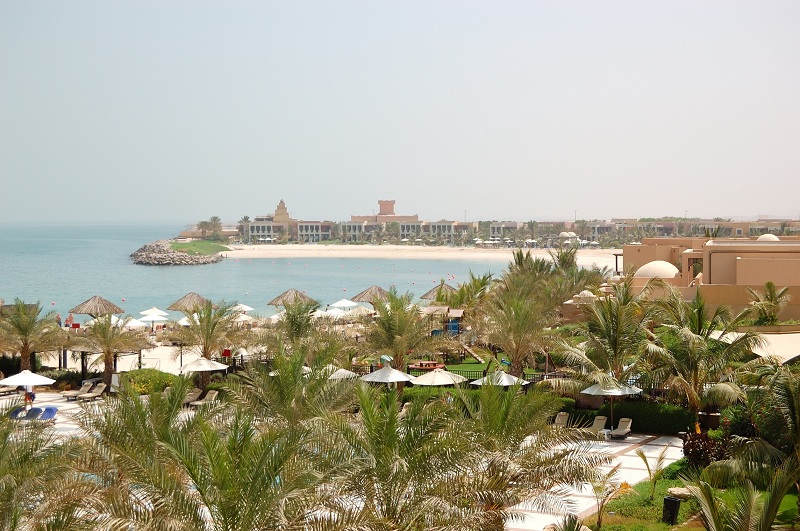 uae’s-ras-al-khaimah-launches-free-zone-for-digital-assets-and-web3