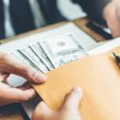 ftx-trial:-ftx-used-billions-in-customer-funds-for-binance-stake-buyback