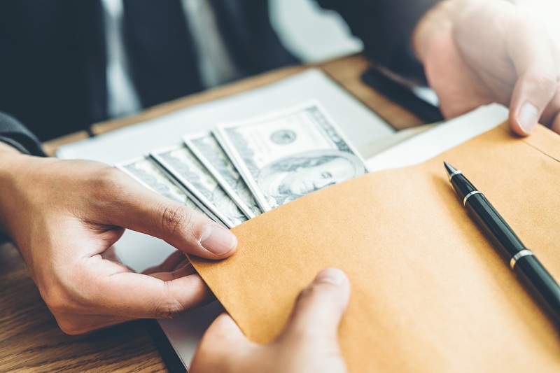 ftx-trial:-ftx-used-billions-in-customer-funds-for-binance-stake-buyback