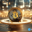 grayscale-makes-new-attempt-for-spot-bitcoin-etf-approval