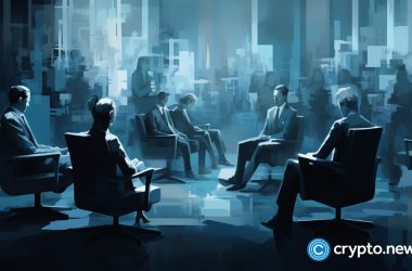 gemini,-genesis,-dcg-slammed-with-$1b-crypto-fraud-lawsuit