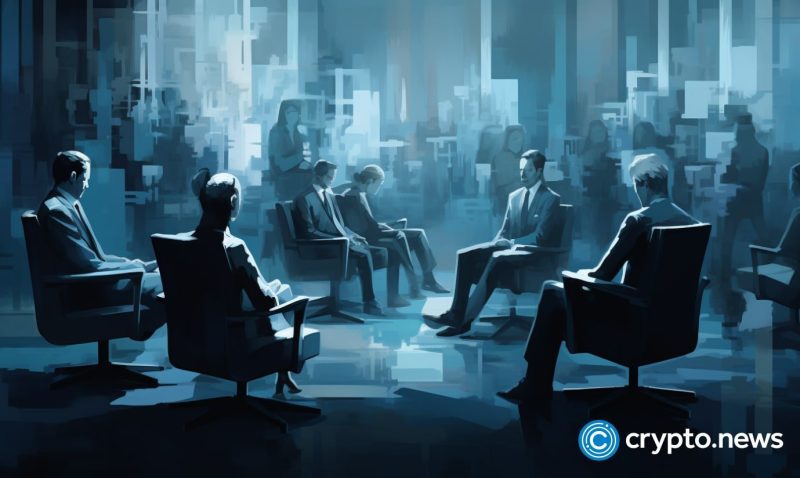 gemini,-genesis,-dcg-slammed-with-$1b-crypto-fraud-lawsuit