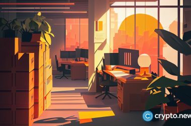 metaverse-supporter-roblox-reportedly-asking-employees-to-return-to-office