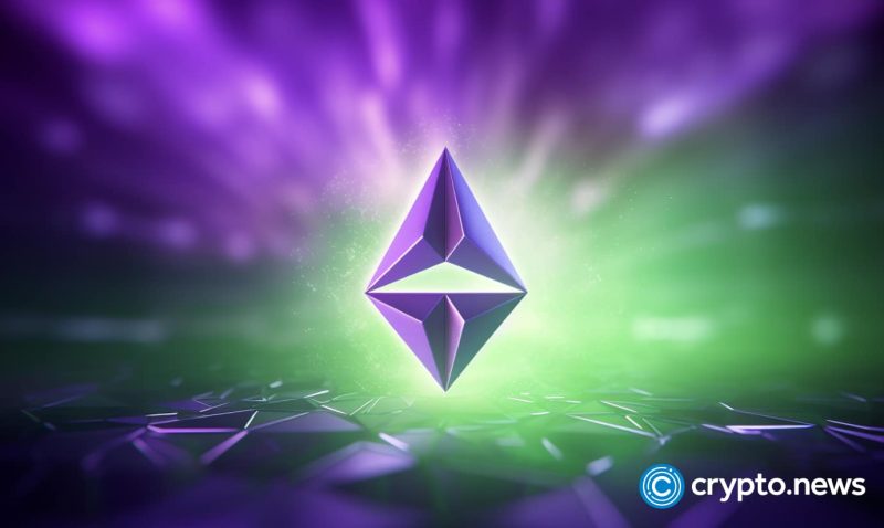invescous-and-galaxy amended-filing-for-ethereum-etf