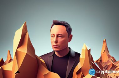 elon-musk-and-mark-cuban-spoke-out-against-sec