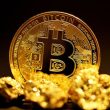 wait-for-bitcoin-at-$20,000?-this-analyst-says-no