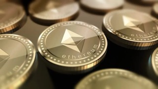 bitcoin-maximalist-calls-ethereum-‘garbage’,-here’s-why