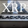 xrp-price-set-for-massive-rally-as-blackrock-and-jpmorgan-make-their-move