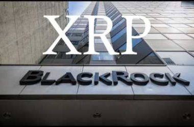 xrp-price-set-for-massive-rally-as-blackrock-and-jpmorgan-make-their-move